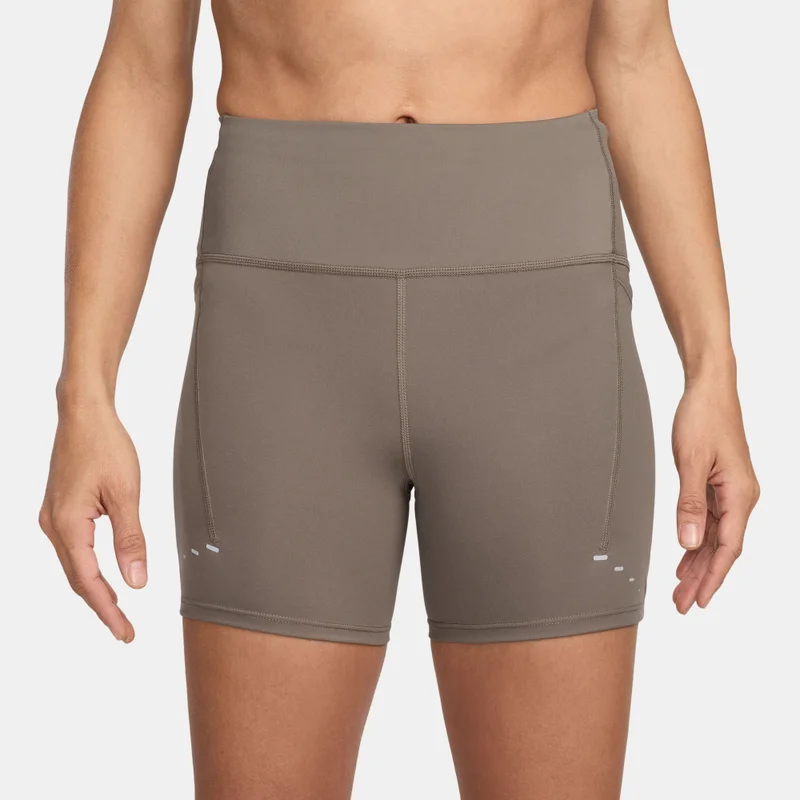 Women's Swift Running Bike Shorts