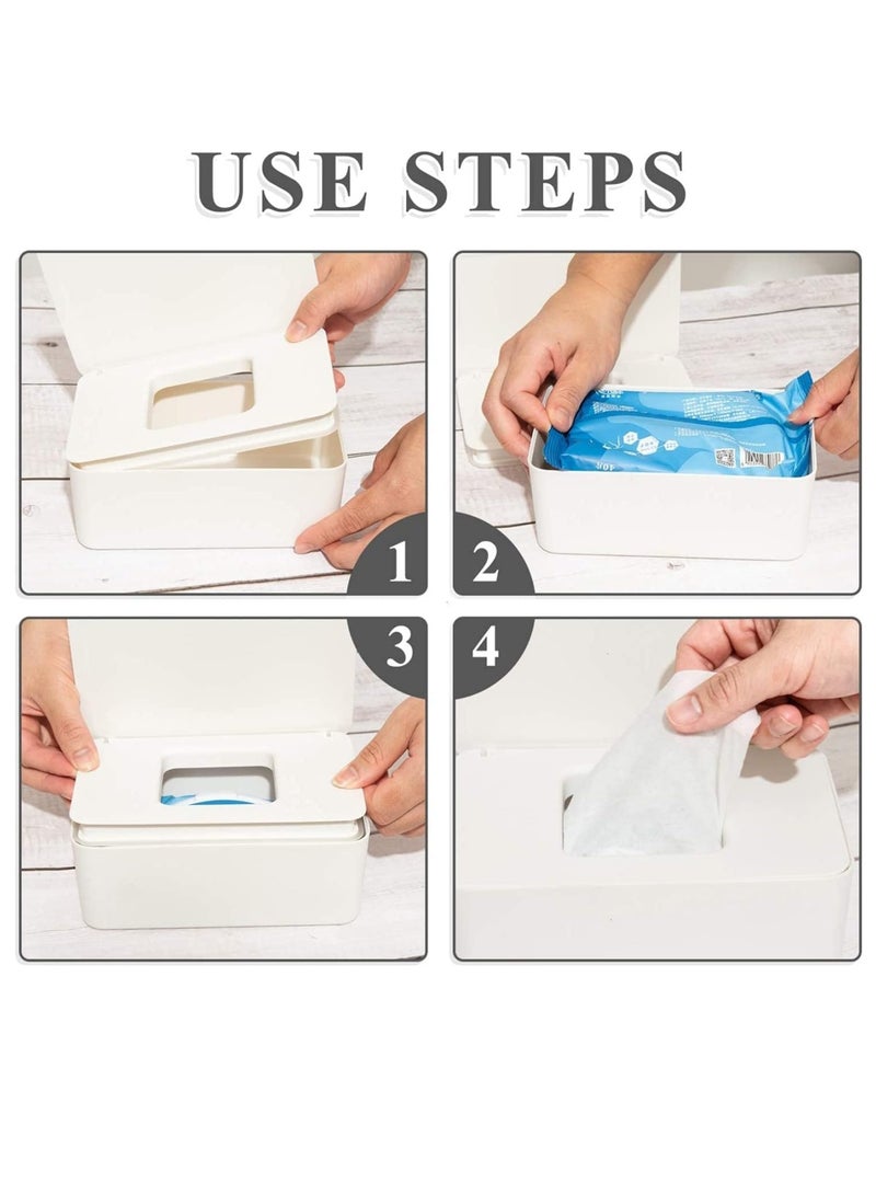 جونيس مناديل موزع - Image 2