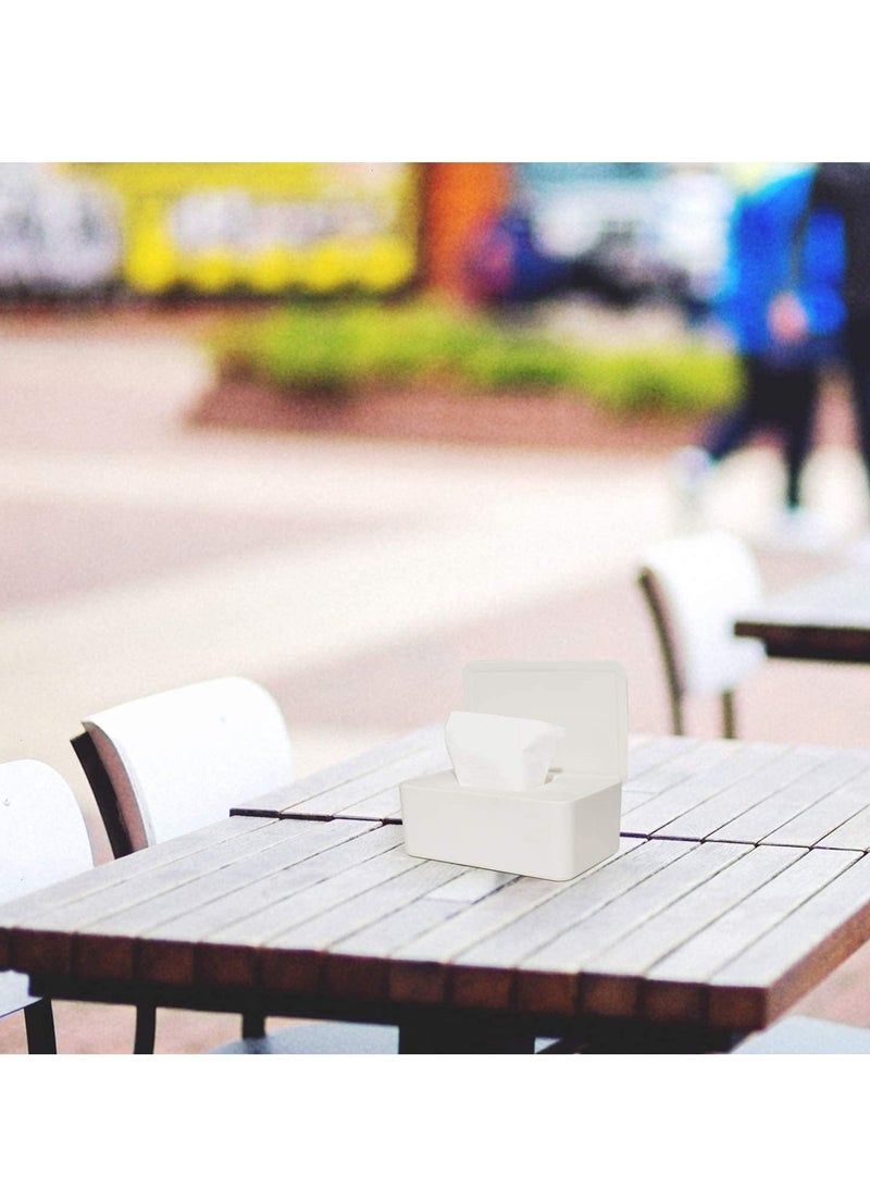 جونيس مناديل موزع - Image 4