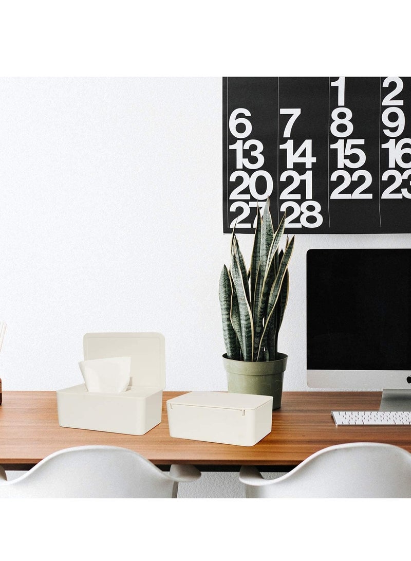 جونيس مناديل موزع - Image 5