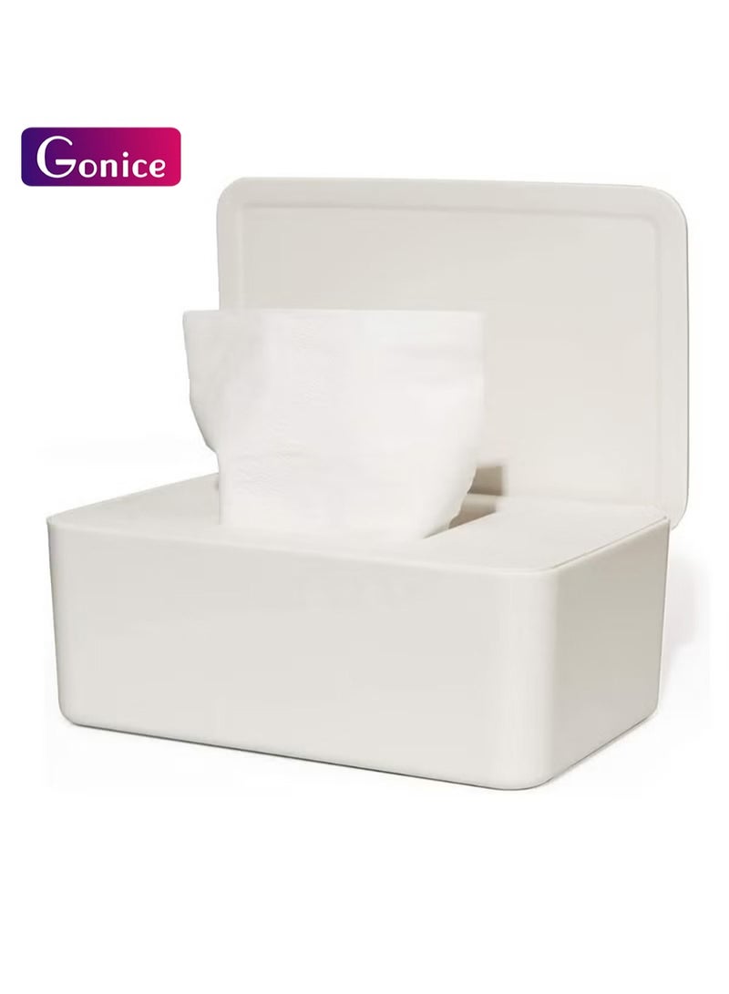 جونيس مناديل موزع - Image 1