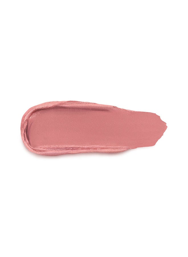 KIKO MILANO Lasting Matte Veil Lipquid Lip Colour 05 Natural Mauve  - Image 2