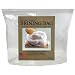 Regency Wraps Brining Bag Heavy Duty with Double Seal For Juicy Turkey Bottom Gusset For Easy Storage BPA Free Clear 235 X 195 Pack of 1 - Image 2