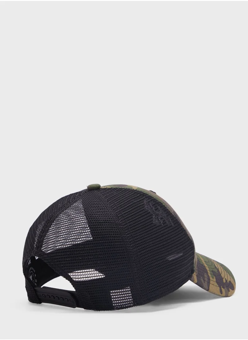 47 Mlb Boston Red Sox Camo Branson  Mvp Cap
