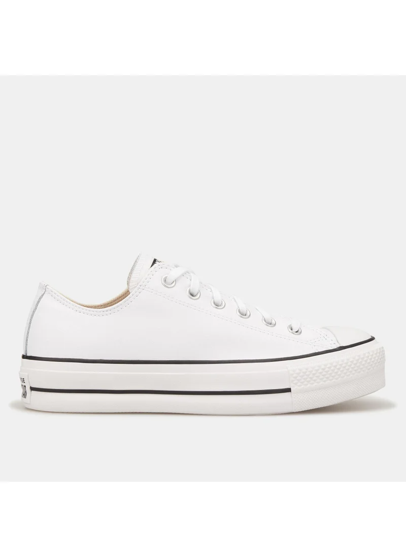 CONVERSE Chuck Taylor All Star Lift Unisex Shoe