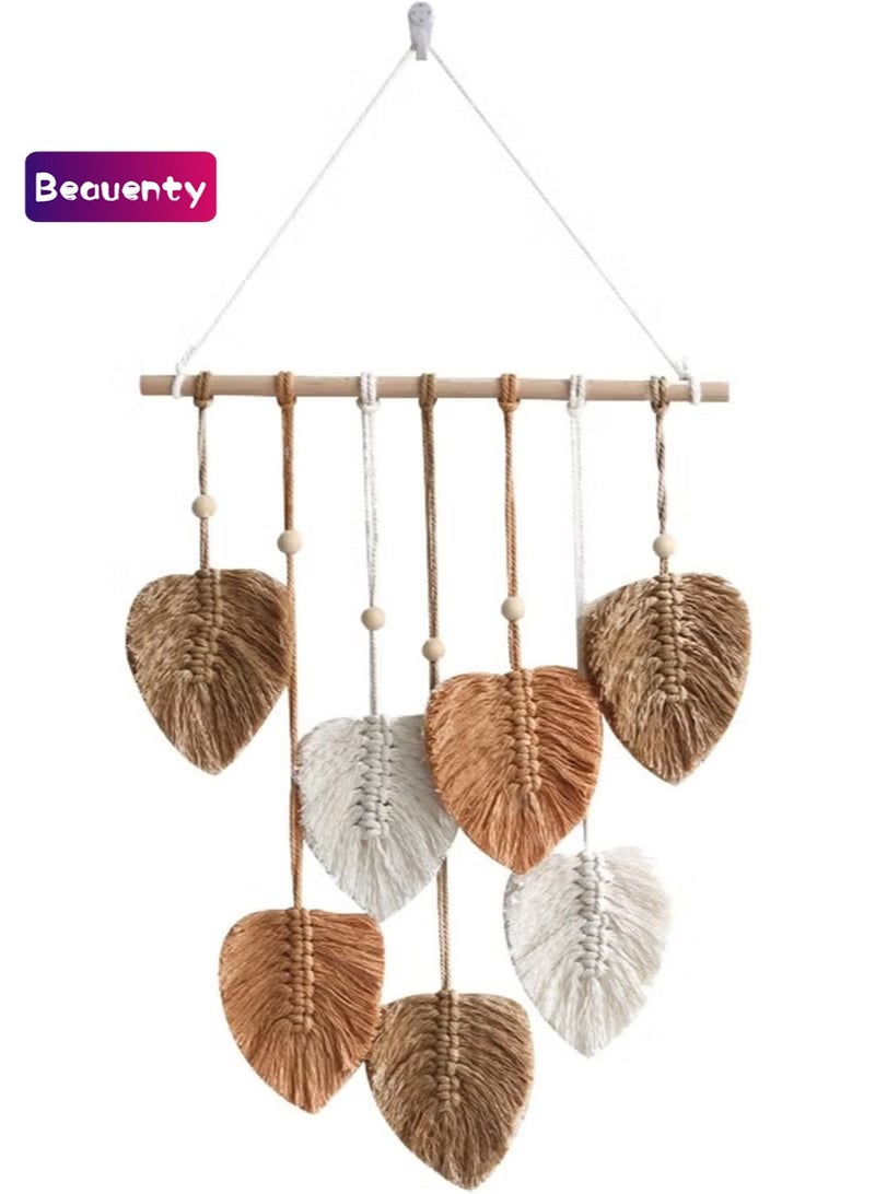 بيوينتي المنسوجات - Image 1