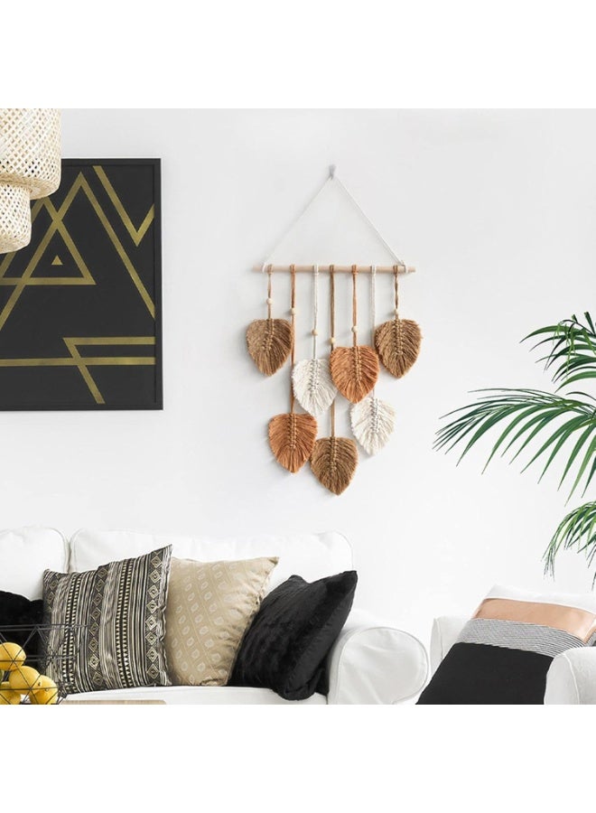 بيوينتي المنسوجات - Image 2