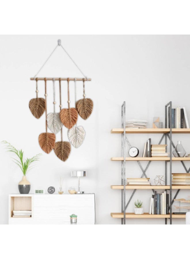 بيوينتي المنسوجات - Image 5