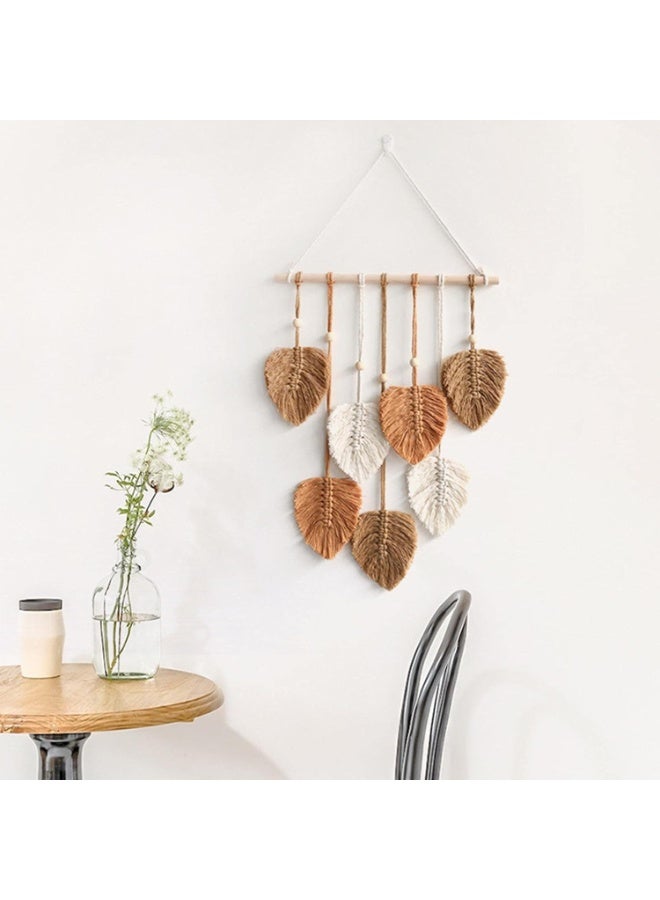 بيوينتي المنسوجات - Image 4