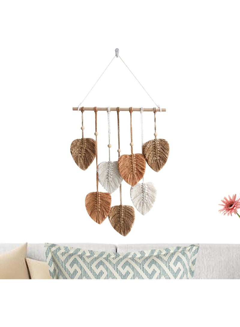 بيوينتي المنسوجات - Image 3