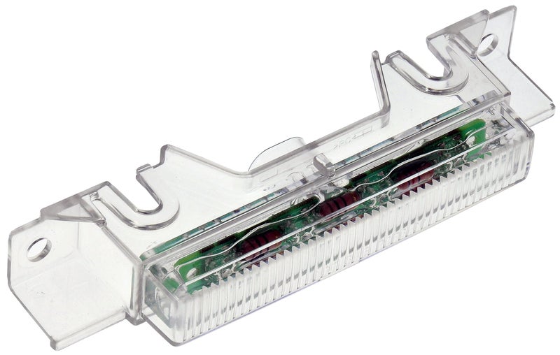 Dorman 888-5527 Roof Marker Light