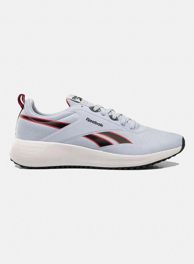 Reebok Lite Plus 4 Running Shoes  - Image 1