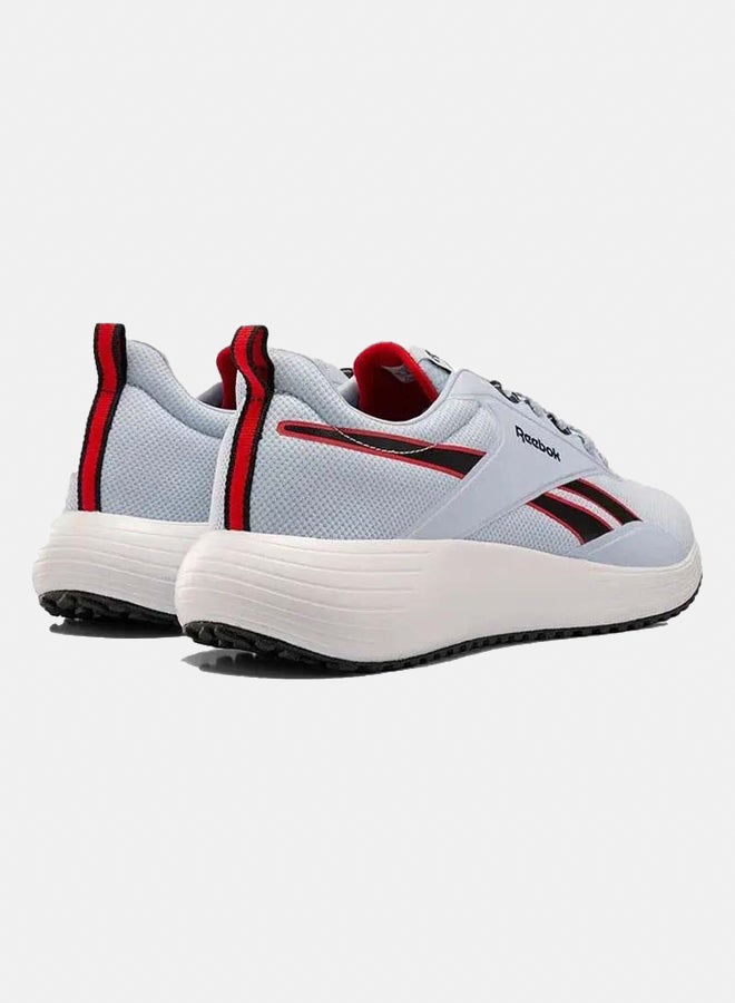 Reebok Lite Plus 4 Running Shoes  - Image 4