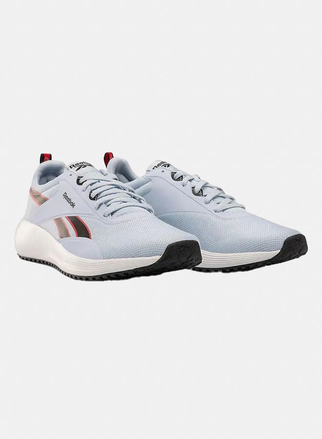Reebok Lite Plus 4 Running Shoes  - Image 2