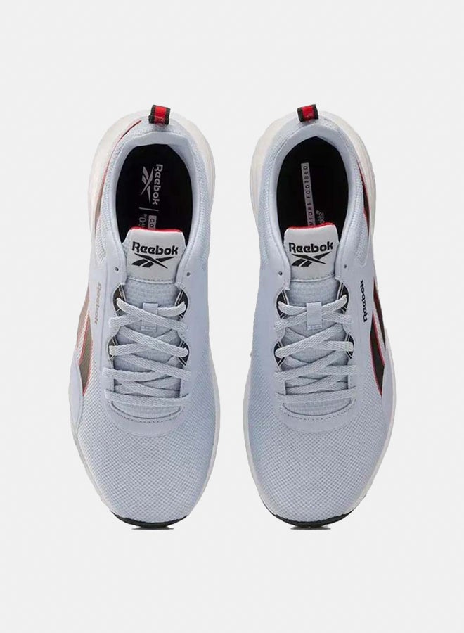 Reebok Lite Plus 4 Running Shoes  - Image 3