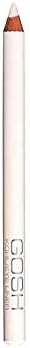 gosh KOHL eyeliner 005nude 11 gr - Image 5