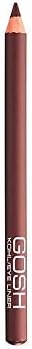 gosh KOHL eyeliner 005nude 11 gr - Image 4