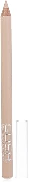 gosh KOHL eyeliner 005nude 11 gr - Image 1