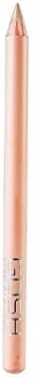 gosh KOHL eyeliner 005nude 11 gr - Image 3