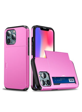 Protective Back Cover Case Phone Case for iPhone - pzsku/Z14CB2E0A344E21F813A8Z/45/_/1664038135/18e0072b-3e60-400a-ba64-8bc1035f861e