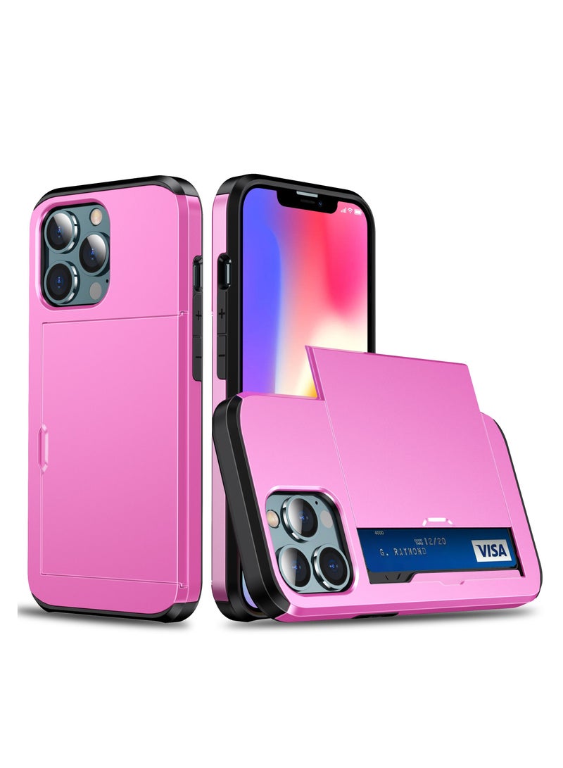 Suteni Protective Back Cover Case Phone Case for iPhone 