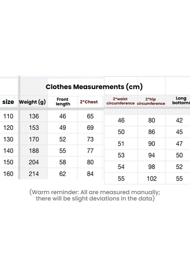 عام طقم بيجاما صيفي قصير الأكمام وبنطال قصير للبيت، بتصميم فتيات فرقة K-POP يصطدمن الشياطين. - Image 2