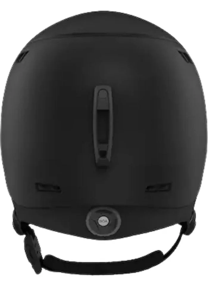 BURTON Burner