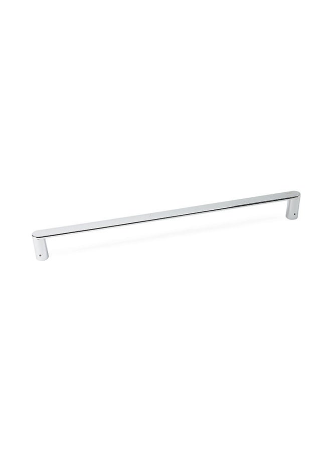 Bold O-Liy Single Towel Bar 60cm - Image 1