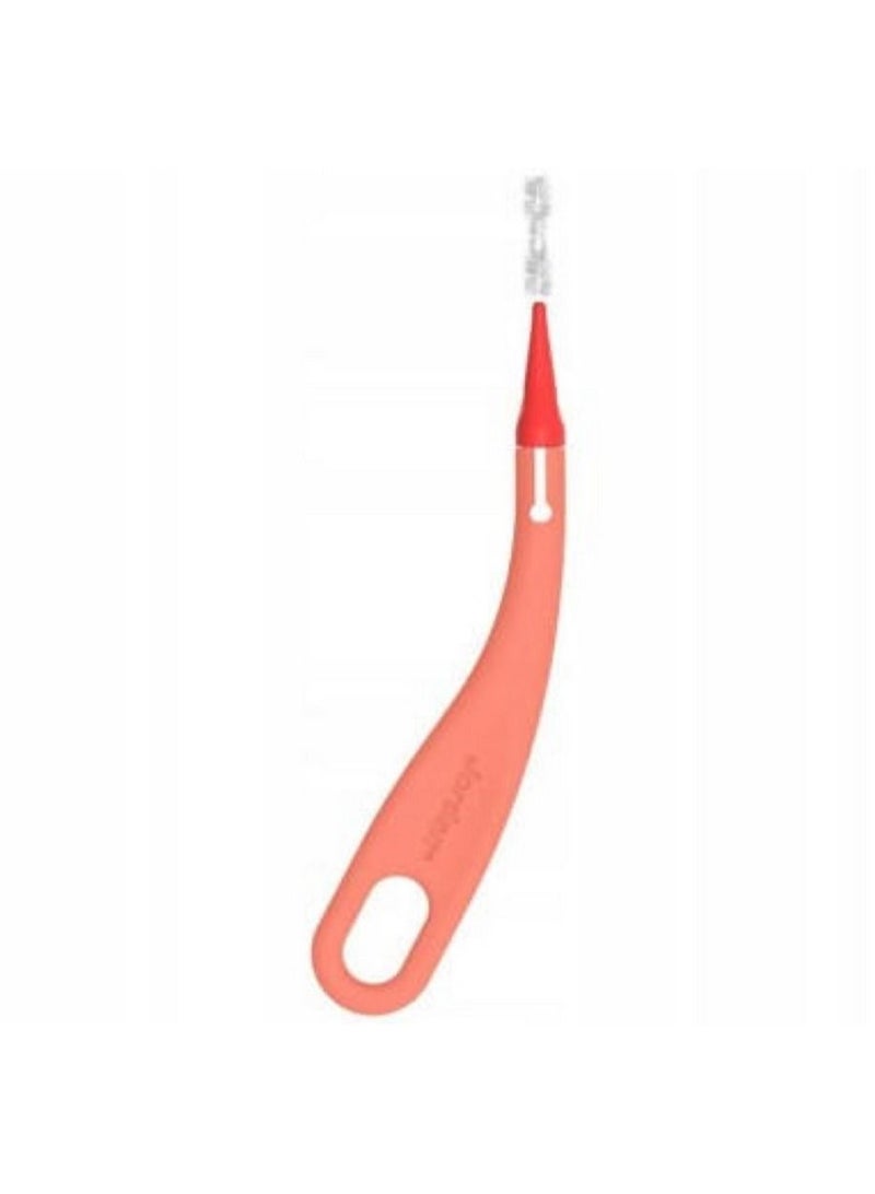 Jordan Brush Between Interdental Brush Small - Image 3