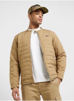 Seventy Five Puffer Jacket  - Image 1