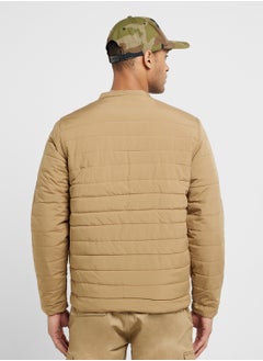 Seventy Five Puffer Jacket  - Image 2