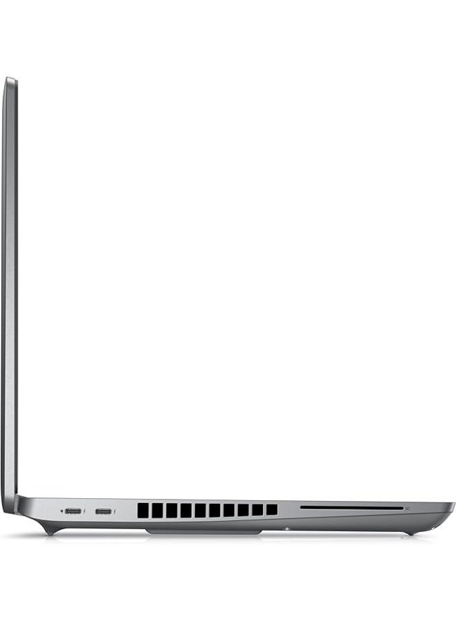 Refurbished Professional Workstation Laptop 14 Core Processor 32GB DDR5 RAM 1TB Gen4 SSD Dedicated Graphics 15 6 Inch Full HD Touchscreen WiFi 6E Thunderbolt 4 HDMI RJ45 Professional Laptop - Image 4