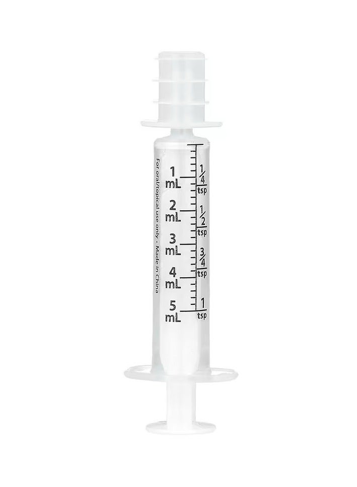 Mommy's Bliss Night Time Gripe Water 1 Month+, 4 Fl Oz (120 Ml) - Image 4