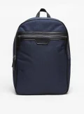 shoexpress Navy