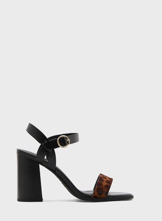 Wide Fit Pamela High Heel Sandals - pzsku/Z14CC0F0A0CB4D0700DD4Z/45/_/1698927715/f262a589-47fc-479b-8c0e-302c1db94802