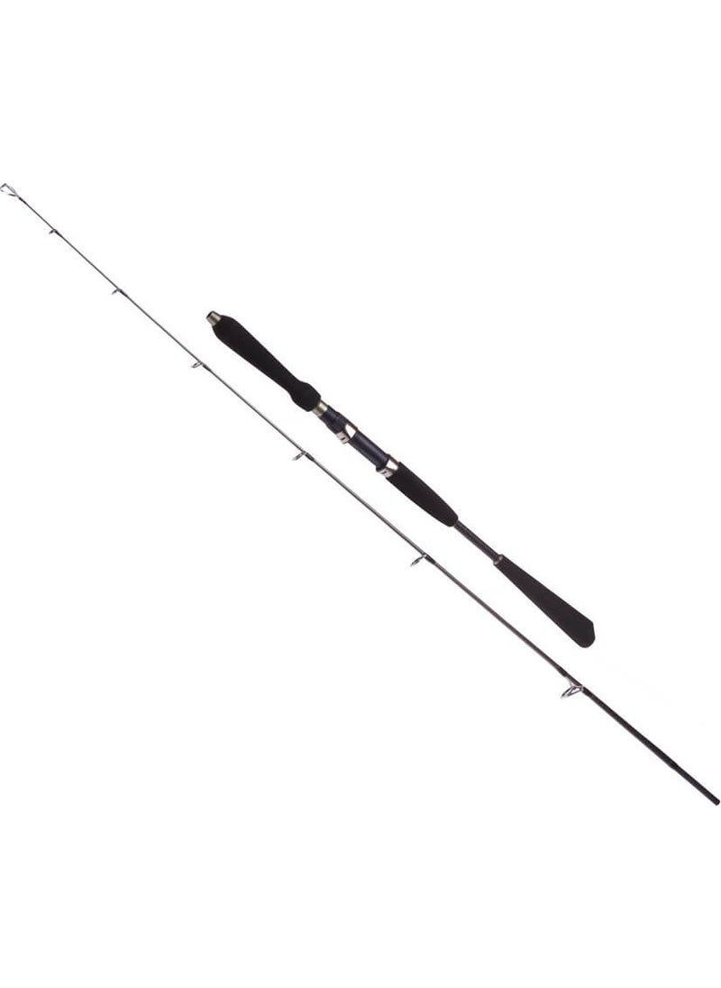 Aegen 3300 Fishing Pole - pzsku/Z14CC17D3ACC236764744Z/45/_/1725725624/6e5a72c1-4eb5-4199-825b-7d69b1c7fb19