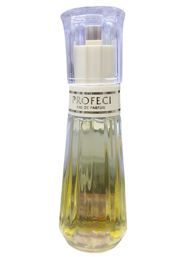 فينال عطر بروفيسي للنساء 100 مل - Image 2