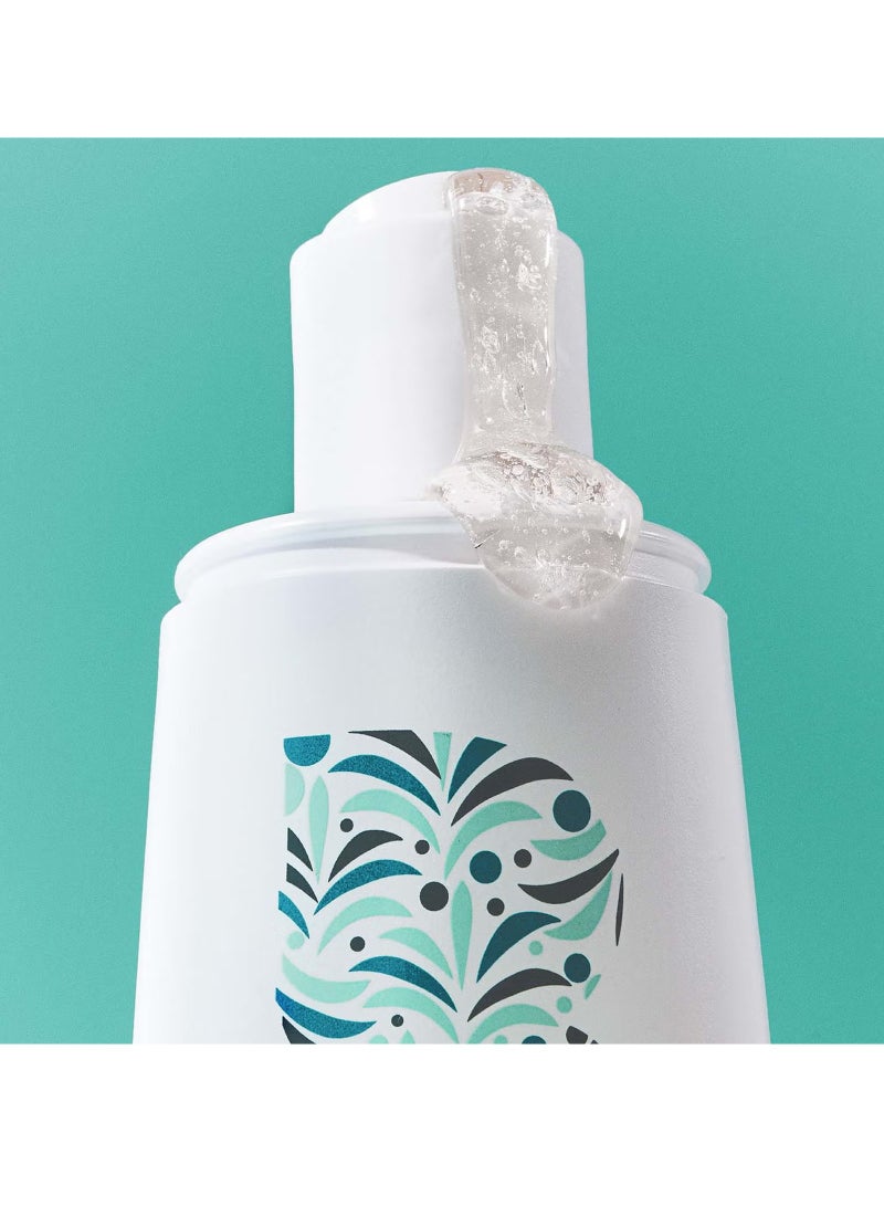 Briogeo Destined for Density Caffeine and Biotin Peptide Density Conditioner 236ml - Image 4