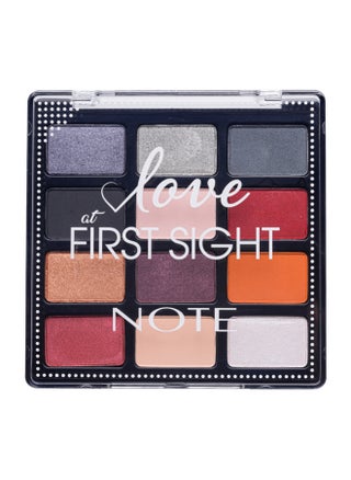 Note Love At First Sight Eyeshadow Palette  203 - pzsku/Z14CC669E6E309C233FA4Z/45/_/1725612455/4fc8c6dc-84da-4a34-b974-eca844380de7