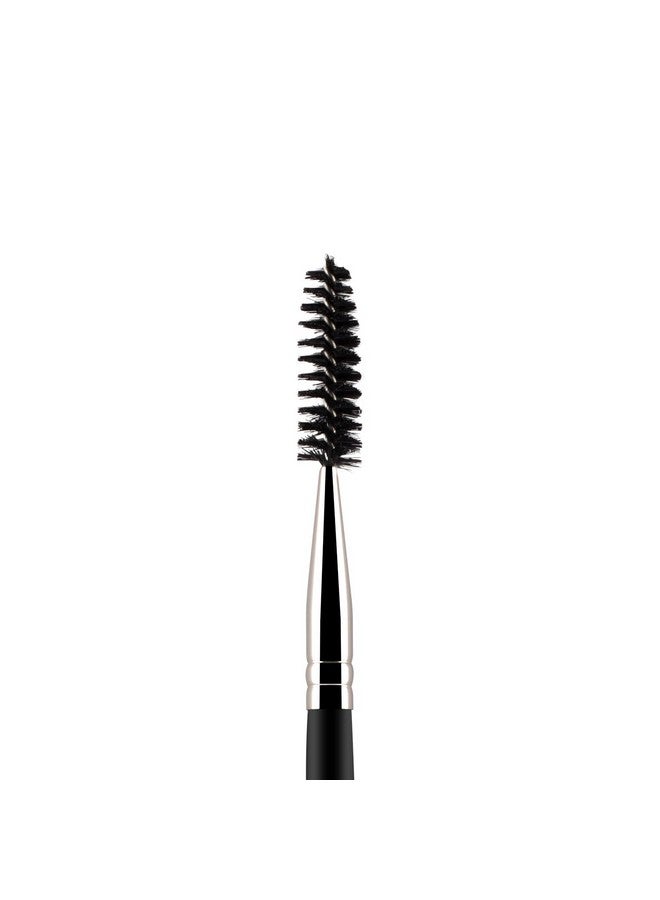 PAC Eyebrow Brush 322 - Image 2