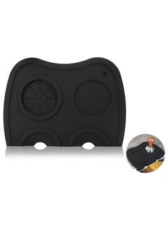 (Black 20Cm)