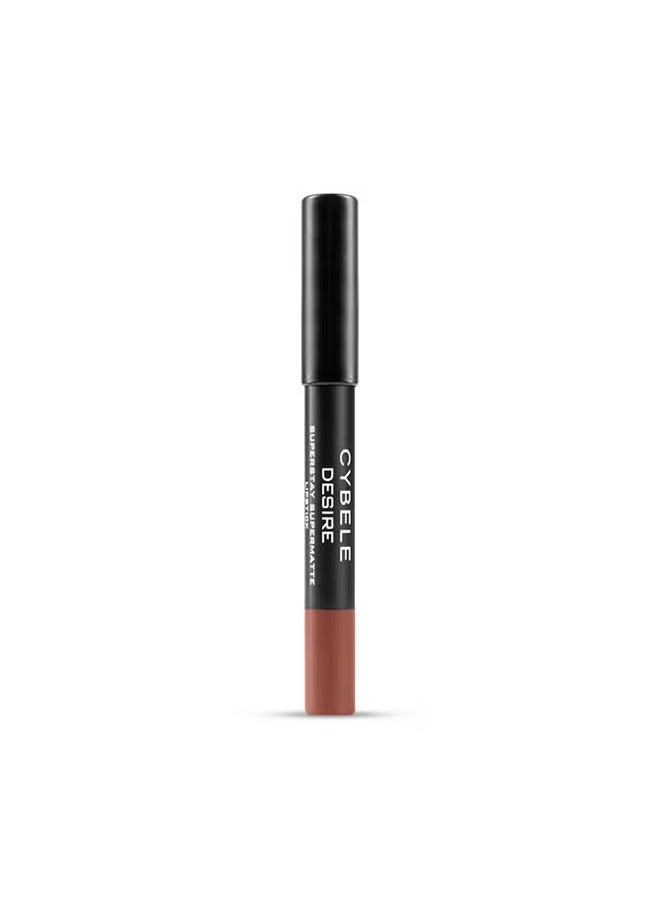 CYBELE CYBELE Desire Lipstick Pencil No. 15
