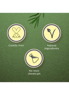 LOTUS HERBALS Teatreewash Face Wash | With Tea Tree Oil & Cinnamon | Anti Acne | Oil Control | For Oily Skin | 120Ml  - Image 5