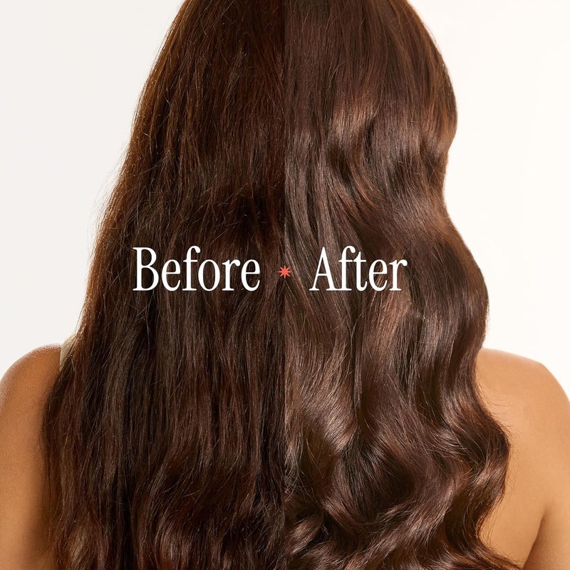 HOT TOOLS 5/8 Inch Marcel Gold Curling Iron HO-1104 for Professional Styling - Image 5