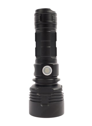 كشاف بر/ مصباح LED قوي قابل للشحن - pzsku/Z14CCFCCF9DDF05ACFE2FZ/45/_/1667458240/6ccd63a0-fc79-4efa-abce-4886ceaabae9