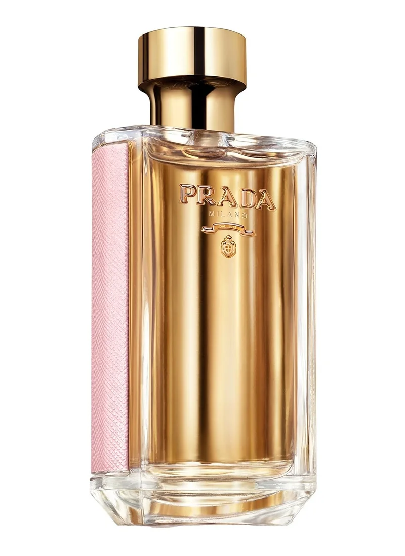 برادا La Femme L'Eau EDT - 100ml