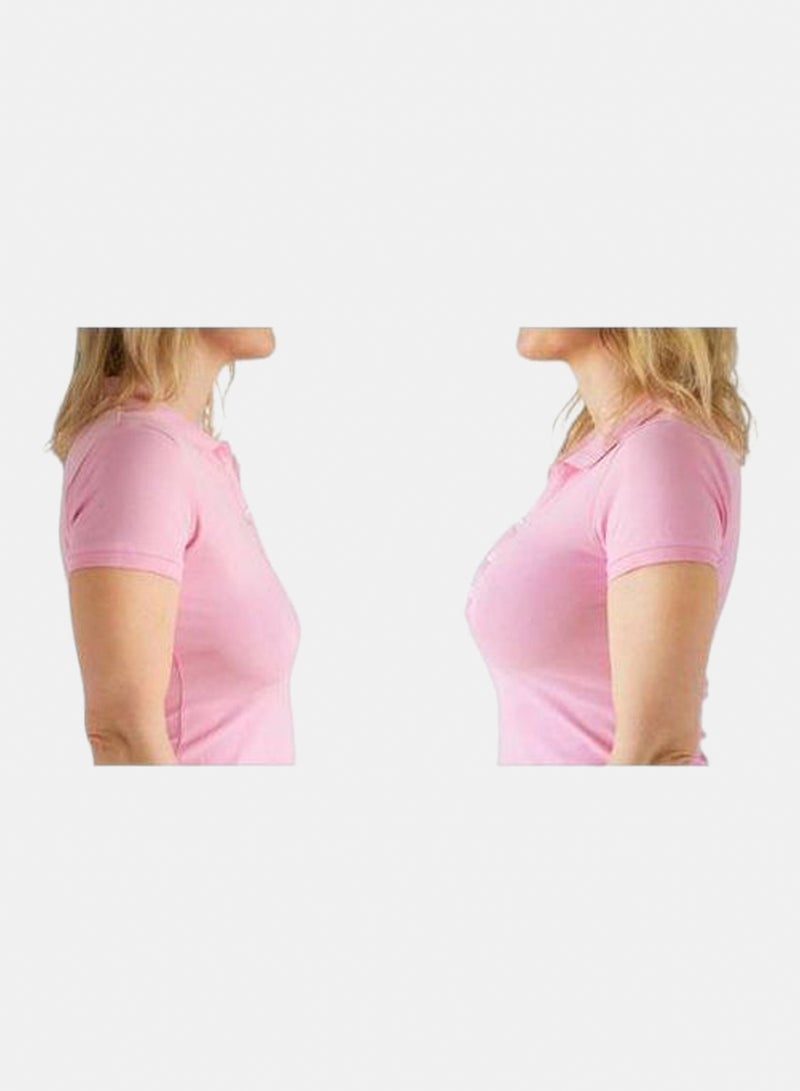 Off-The-Shelf (Bra) Padded Bush-Up Inside For Women
