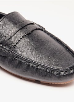 Le Confort حذاء موكاسين سهل الارتداء للنساء  - Image 5