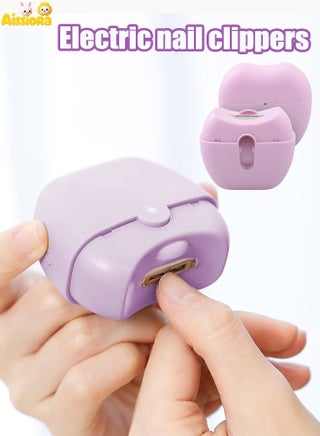 Purple-1