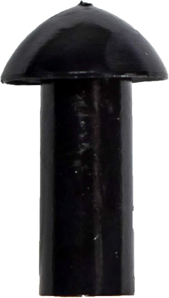 Stop & Go Mushroom Plug Tire Repair Kit - 50 Pack - Image 2